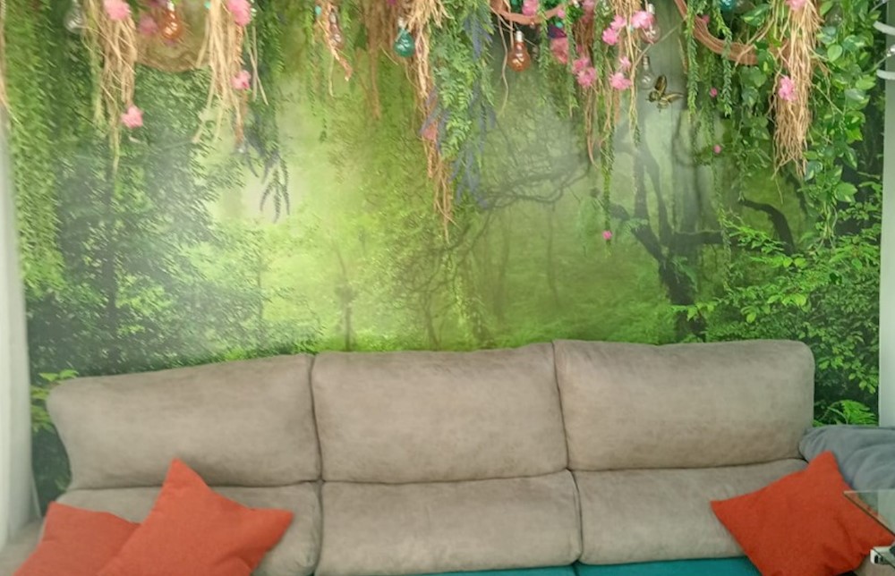 Imagen del inmueble